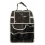 Organizer Samochodowy z Miejscem na Tablet 10''